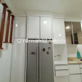 Rumah Murah Rapih Dan Siap Huni Dekat Stasiun Krl Pondok Ranji