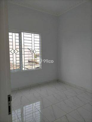 RUMAH DI PORIS INDAH