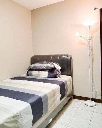 Rumah Kost Exlusive Setrategis Bintaro
