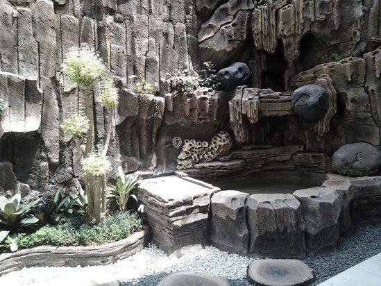 Rumah Bagus 2lantai Setrategis Duren Sawit