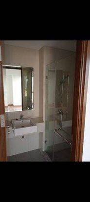 Apartemen Premium 2BR Mtown Signature