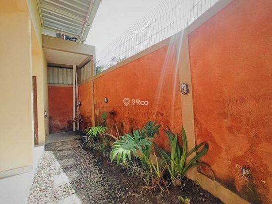 Jual Cepat Rumah Siap Huni Kondisi Bagus di Blahbatuh Gianyar