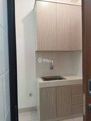 Dijual Apartemen Ecohome Tower B