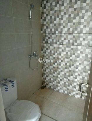 hunian MINIMALIS SIAP HUNI lokasi buahbatu bandung