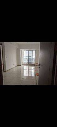 Apartemen Premium 2BR Mtown Signature