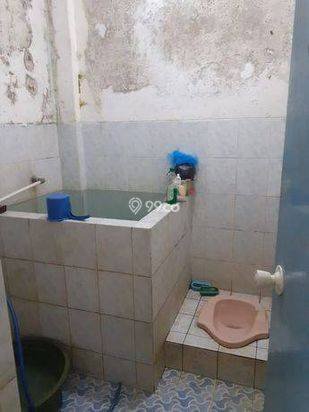Kost kostan Murah Sayap Surapati Suci Supratman Bandung