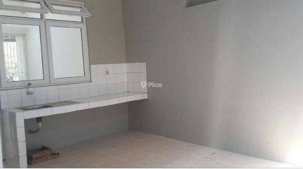 Di sewakan rumah bagus di Citra gran  Bagus