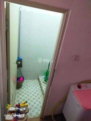Ruko 2 Lantai Murah Cocok Untuk Usaha