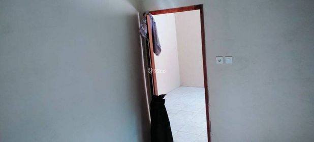 Rumah Cantik Harga Termurah Se Wonosari Hanya 100 Jtan