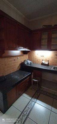 RUMAH MURAH GIRILOKA BSD, 2 LANTAI, LUAS TANAH 300, 