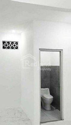 Rumah Bagus di Daerah Pedurungan , Semarang Ln 4249 