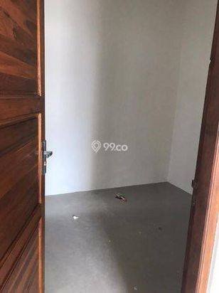 Rumah Siap Huni Termurah Dekat Gunung Api Purba Nglanggeran