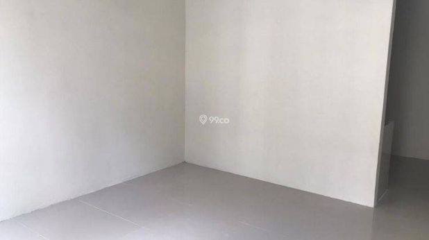RUMAH SIAP HUNI MURAH DEKAT RSUD WONOSARI GUNUNG KIDUL