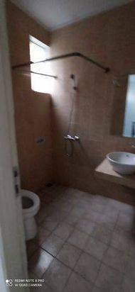 Murah, Rumah 2 Lantai, dengan AC