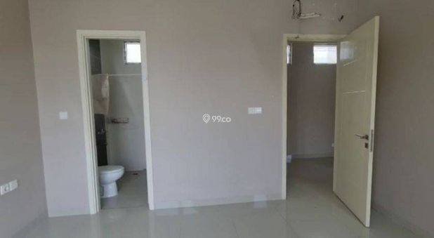 Dijual Murah Cluster Faraday Lt. 105 88 Scientia Gading Serpong Tangerang