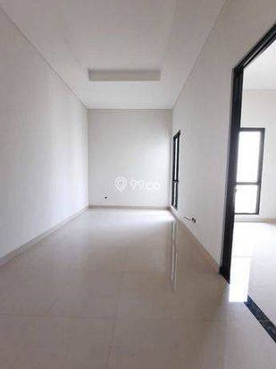 MURAH, BAGUS, BARU, 2 LANTAI, GRIYALOKA BSD
