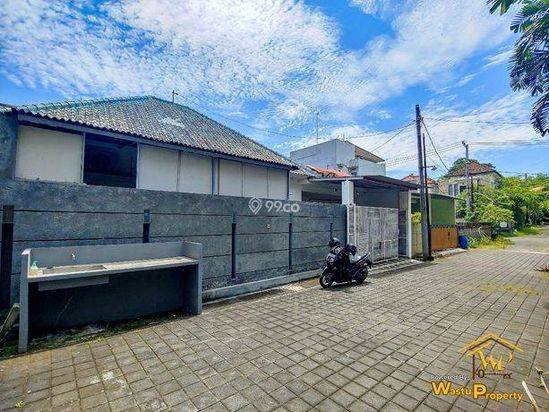 Rumah Murah Bali Dekat Tempat Wisata Di Nusa Dua