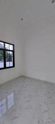RUMAH BARU, SIAP HUNI, BAGUS, KENCANA LOKA