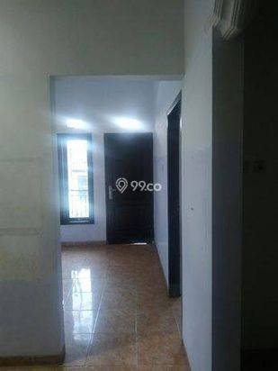 Ruko 3 Lantai di Daerah Landungsari Gmk01233
