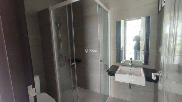 Edisi RIUMAH PIK MILENIAL DIJUAL
