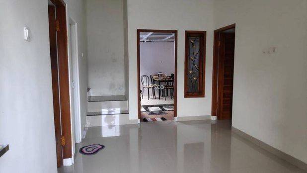 Rumah Siap Huni Murah 2 Lantai Di Piyungan Bantul