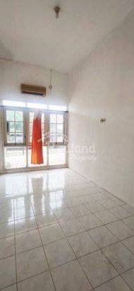 Rumah di Puri Anjasmoro , Semarang Lz Tt 4207