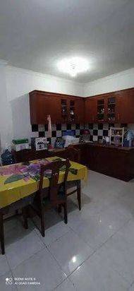 Rumah Minimalis Bagus Siap Huni Pondok Kelapa