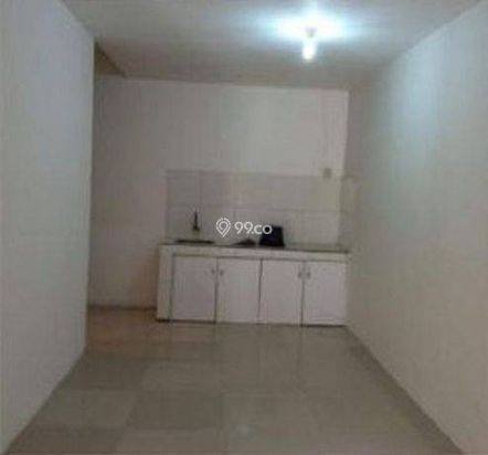Dijual Rumah Type 6x14 Pepbari Raya Kunciran Alam Sutera