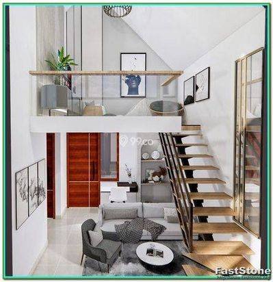 Dijual Rumah Sleman Gratis Biaya Ppjb