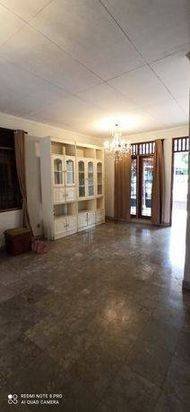 RUMAH MURAH GIRILOKA BSD, 2 LANTAI, LUAS TANAH 300, 