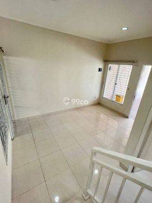 Dijual Rumah Lokasi strategis