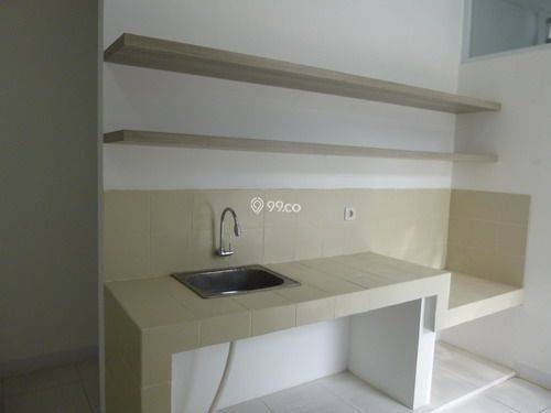 Jual Rumah Murah Di Dago Bandung Rumah Kontrakan