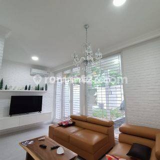 Rumah Murah Rapih Dan Siap Huni Dekat Stasiun Krl Pondok Ranji