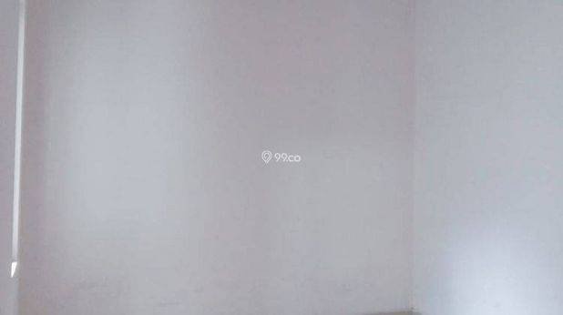 RUMAH SIAP HUNI MURAH FREE SEMUA BIAYA DI PLUNENG