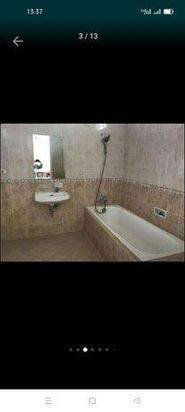 Dijual Rumah bagus diGrand wisata.
