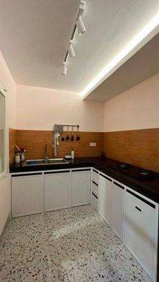 Dijual rumah cantik di Grand wisata Bekasi 