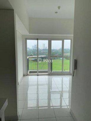 Dijual Apartemen Casa De Parco Bsd TangeranG