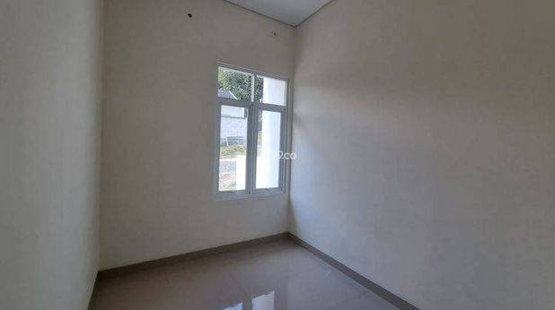 RUMAH CANTIK PALING MURAH DI SLEMAN DP 0%