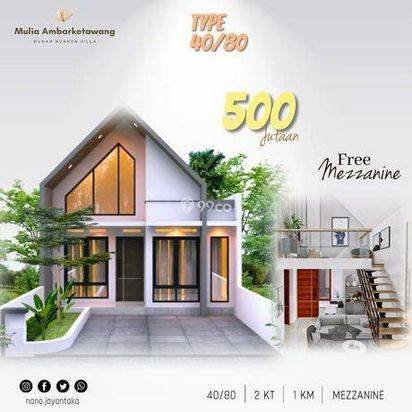 Jalan Wates Km 6, Ambarketawang, Gamping, Sleman jogja