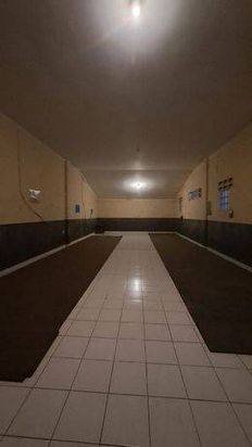 Gudang + Kantor di Taman Kopo Indah Lokasi Strategis