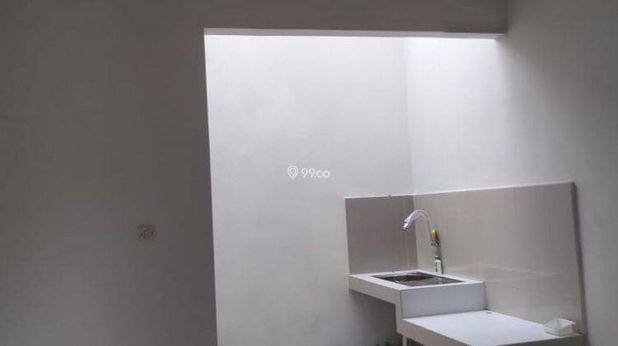 Rumah Murah 300 Jutaan Di Gunungkidul Dekat Hotel Santika