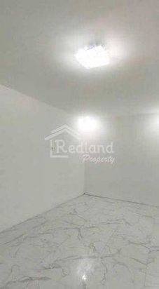 Rumah Bagus di Daerah Pedurungan , Semarang Ln 4249 