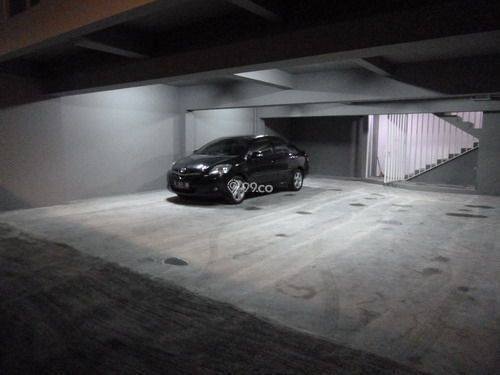 Jual Rumah Murah Di Dago Bandung Rumah Kontrakan