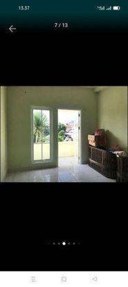 Dijual Rumah bagus diGrand wisata.