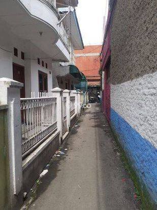 Kost kostan Murah Sayap Surapati Suci Supratman Bandung