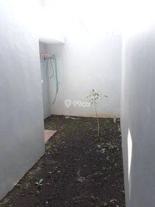 Rumah disewakan di Dau Malang Dekat VBT dan IIBS Tazkiya