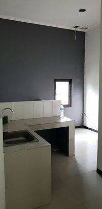 Ruko di Bkr Mainroad Lokasi Strategis Harga Murah