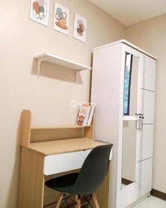 Rumah Kost Exlusive Setrategis Bintaro