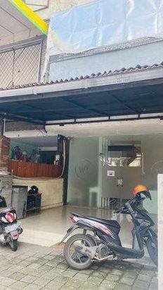 DIJUAL RUKO DI LEGIAN, BALI 