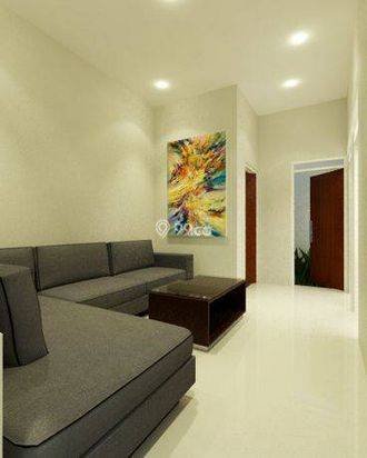 Rumah Subsidi Best Seller Type 30 Dekat Bandara Yia